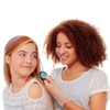 FabLab FL001 Interplay Hair Lights, Single, Multi
