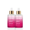 [1+1] Dr. Hoffman Luminous Glutathione Ampoule 50ml 2 bottles Luminous