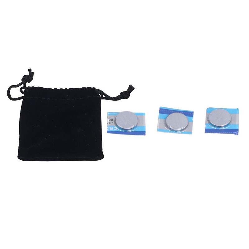 Digital Inclinometer Magnetic 360° 4 Units Portable Digital Angle Gauge