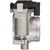 Spectra Premium TB1303 Fuel Injection Throttle Body Assembly