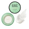 Eight Saints Skin Care All In Eye Cream, Natural and
