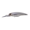 OSP HIGHCUT-SP H88KFG Shirawaka