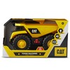CAT Construction Toys, Cat Construction Tough Machines Toy Dump Truck,