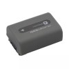 For Sony 2x Kastar Battery for Sony NP-FP51 DCR-HC36 DCR-HC39