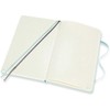 Moleskine, Bullet Notebook Art Collection, Sketch Pad, Drawing Notebook, Blank