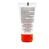 Crema Aclaradora Despigmentante Facial Meladermic Energy 50g