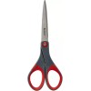 Scotch 7" Precision Scissors, Great for Everyday Use (1447)