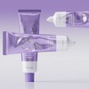 Asome [Asome] PDRN Glutathione Spot Cream 100ml Large Capacity Luminous
