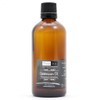 freshskin beauty ltd | Geranium Essential Oil 50ml - 100%