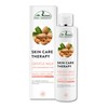 Vitamol Gentle Milk Sanfte Gesichtsreinigungsmilch – natürliche Formel mit Mandelöl