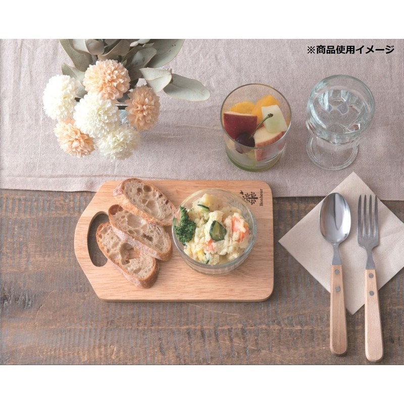 Posh living sofakaba-・marutikaba- Brown Approx. 225 X/150 cm 53079