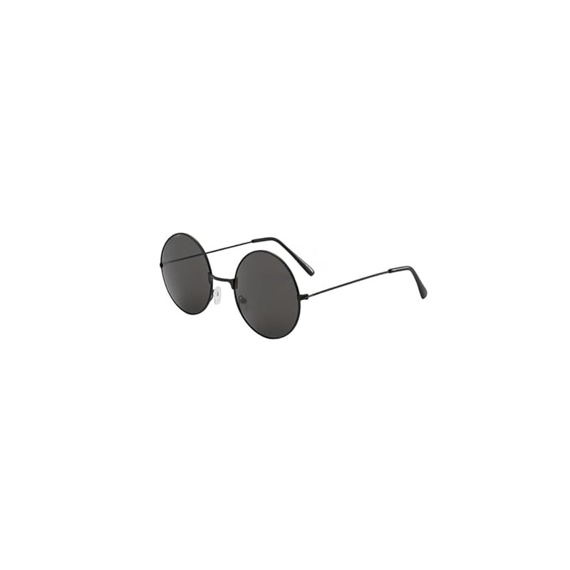 JinYu Anime Suitable for jujustsu Kaisen Sunglasses (Sattru Gojo2)