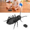 Ant Toy Infrared Remote Control Clear Texture Dynamic Lighting Remote