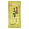 Onoen Organic Green Tea Produced in Kagoshima Prefecture, Gold Stamp,
