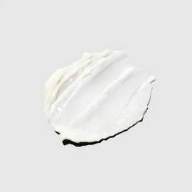 Paul Mitchell Curl Twirl Around Cream Serum 150ml