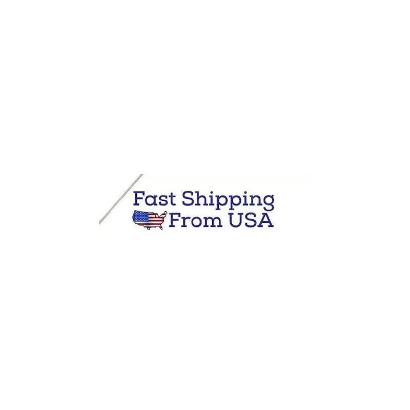 Nisan NEW 2005-2006 ALTIMA NI04 Transponder Chip ID46 Key +