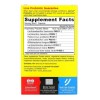 Jarro-dophilus® Eps Es Un Probiótico De Múltiples Cepas Con Enhanced