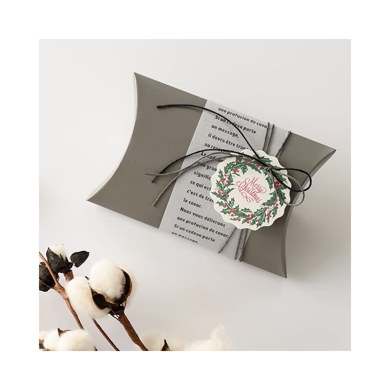 Heads Ribbon 1mm Width x 50m Roll Black 1 Roll