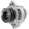 Gladiator New Alternator fits Caterpillar replaces 3E7772 0R9437 101211-7920 021080-0480
