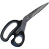Tafco Z-2296 Faboul Life Kitchen Shears
