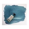 isaro 7ml tube of clear watercolors (nordmann green)