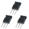 IRFP460 N-Channel Power mosfet Transistor 20A 500V TO-247 3Pins MOSFET