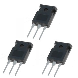 IRFP460 N-Channel Power mosfet Transistor 20A 500V TO-247 3Pins MOSFET Transistors