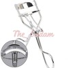 The Ondam Silver Eyelash Perm Curler Eyelash Curler 3ea