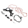 Car Vacuum Pump Repair Kit 038145209Q Fits for SEAT 1.2TDI/1.4TDI/1.9TDI