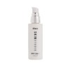 BPerfect Skin Studio SPF 50 Hydrosheer Skin Glaze – Lightweight