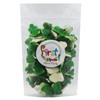 FirstChoiceCandy Gummy Frogs (Green Frogs, 2 Pound)