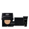 지방시뷰티 (3월단독)PL글로우 쿠션세트(+플랫 블랙파우치+랑떼르디 바디로션50ML) Givenchy Beauty (March Exclusive) PL