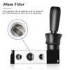 TAILONZ PNEUMATIC 1/4 Inch BSP 5 Way 2 Positions Air