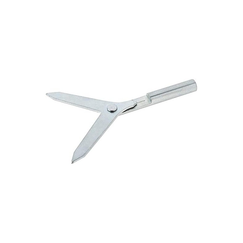 Round BAR Center Finder 3/8" Shank Tool for MILLING Machine