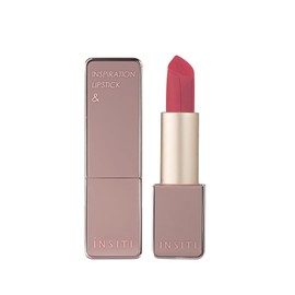 Gevlonecirly リップスティック 6色 リップティント 保湿リップクリーム 血色感 ツヤ感 落ちない口紅 (01ミルクティー)