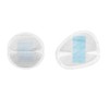 Tommee Tippee Made for Me Disposable Breast Pads – Medium