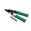 Tube Cutting Plier | Steel Tubing Cutter Tool Wire Cutting