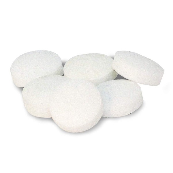 (2)-Pack, NuLine Drain Cleaner, 32 Ounce …