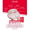 Etelang Olla Collagen Mask 30g (10 pieces) / 에텔랑 올라
