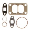 Victor Reinz GS33582 Turbocharger Mounting Gasket Set