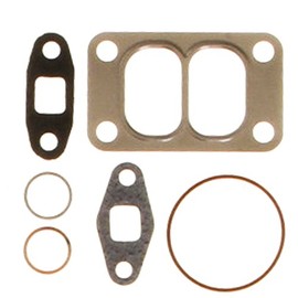 Victor Reinz GS33582 Turbocharger Mounting Gasket Set