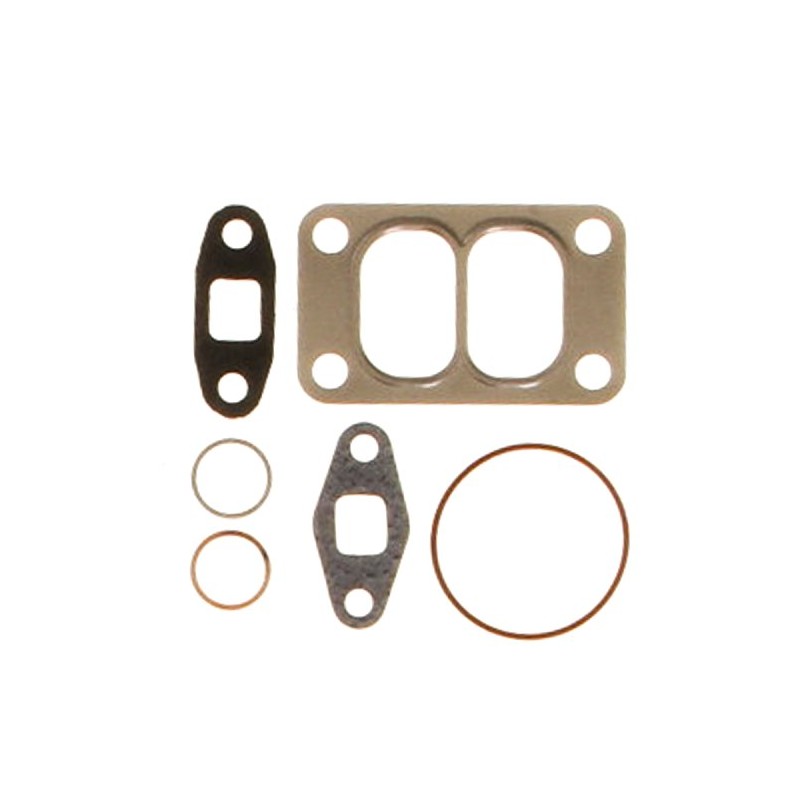 Victor Reinz GS33582 Turbocharger Mounting Gasket Set