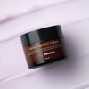 Paul Madison Repair Peptide Cream 50ml, 1 piece / 폴메디슨
