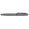 Sheaffer VFM Matte Gun Metal Gray Fountain Pen