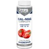 TPS NUTRIENTS Cal-Mag Complete, Calcium Magnesium Iron and Micronutrients Fertilizer
