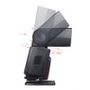 YONGNUO YN585EX P-TTL Wireless Speedlite Flash Light GN58 HSS 1/12000s