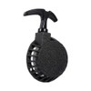 Pull Starter, Easy Pull Start Part for 49CC Mini Pocket