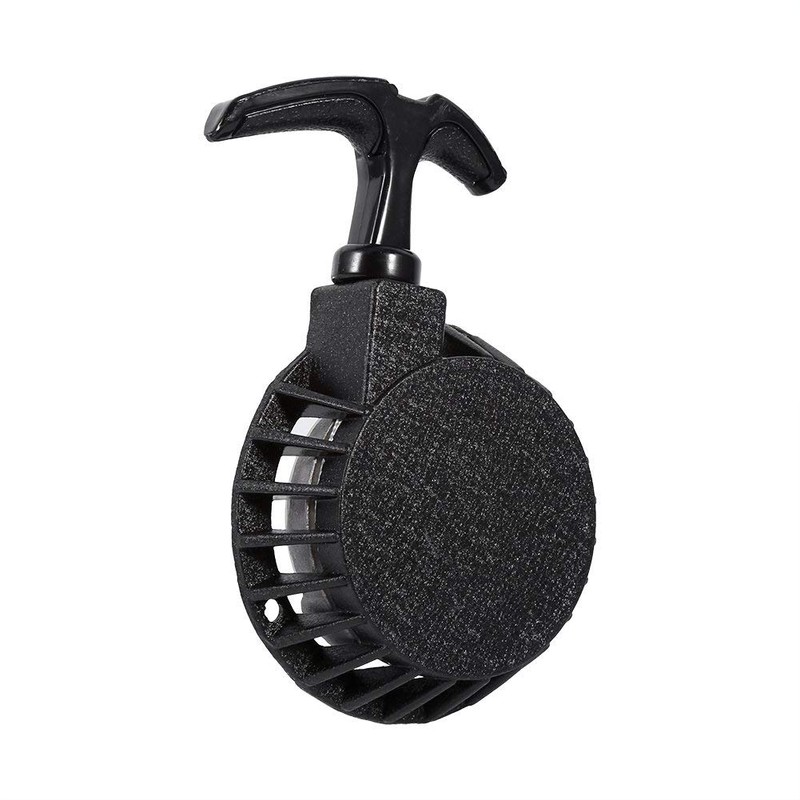 Pull Starter, Easy Pull Start Part for 49CC Mini Pocket