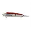 Moser 1400 Hair Clipper 220V Corded Professional Barber Classic Brand