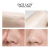 Sace Lady Base De Maquillaje Hidratante Pore Invisible Mate
